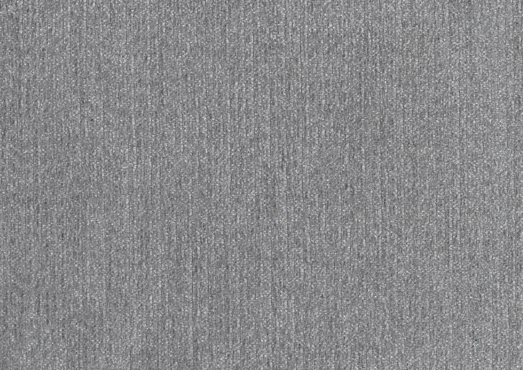 Kieran Gray 2-Piece Reversible Sectional - Ornate Home