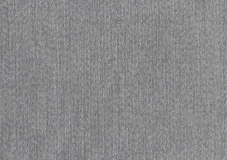 Kieran Gray 2-Piece Reversible Sectional - Ornate Home