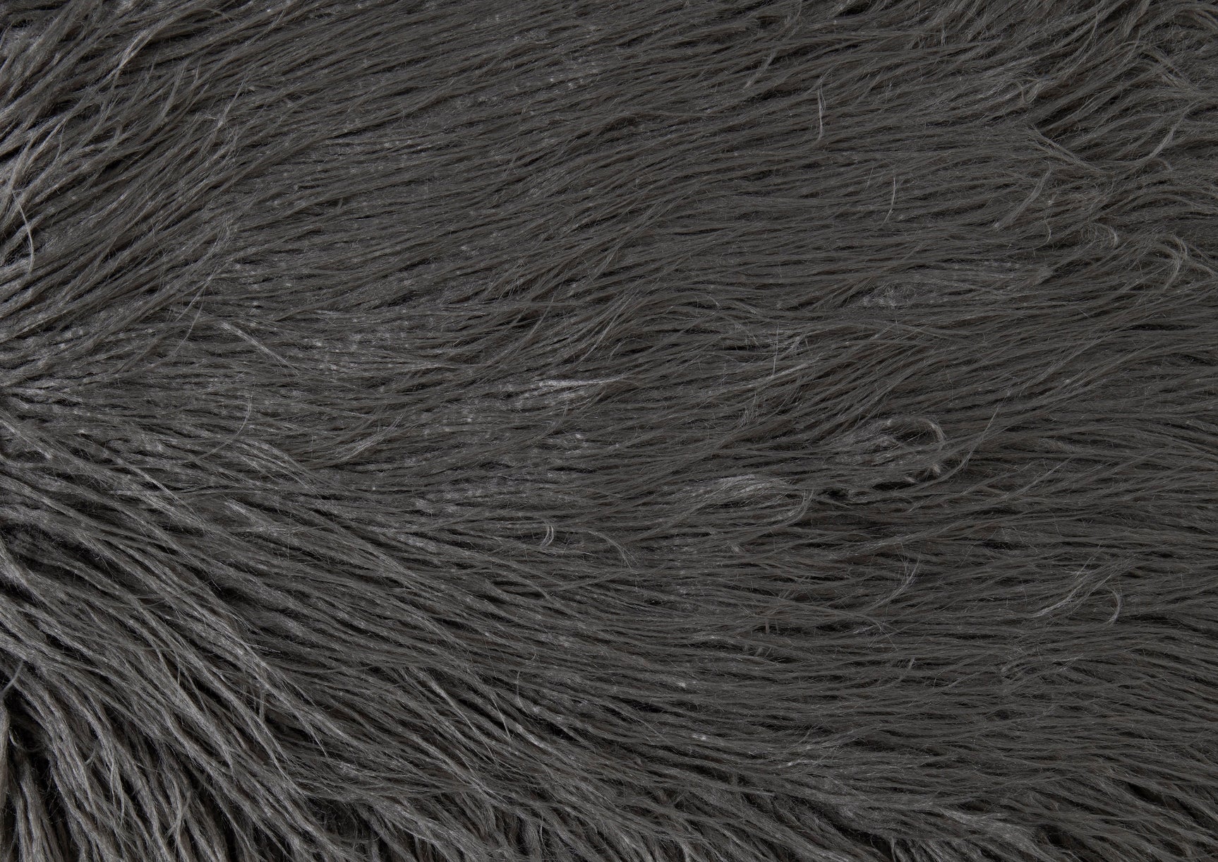 Kieran Gray 2-Piece Reversible Sectional - Ornate Home