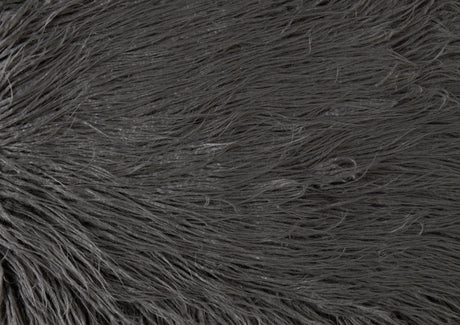 Kieran Gray 2-Piece Reversible Sectional - Ornate Home