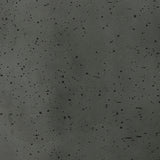 Kierlain Gray/Black Vase (12.75''H) - Ornate Home