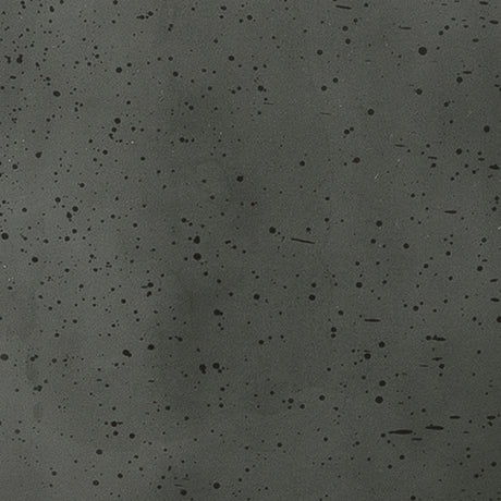 Kierlain Gray/Black Vase (12.75''H) - Ornate Home