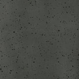 Kierlain Gray/Black Vase (15.38''H) - Ornate Home