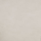 Kierreys Bone Swivel Accent Chair (Online Special Price) - Ornate Home