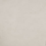 Kierreys Bone Swivel Accent Chair - Ornate Home