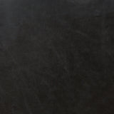 Kierreys Midnight Swivel Chair - Ornate Home