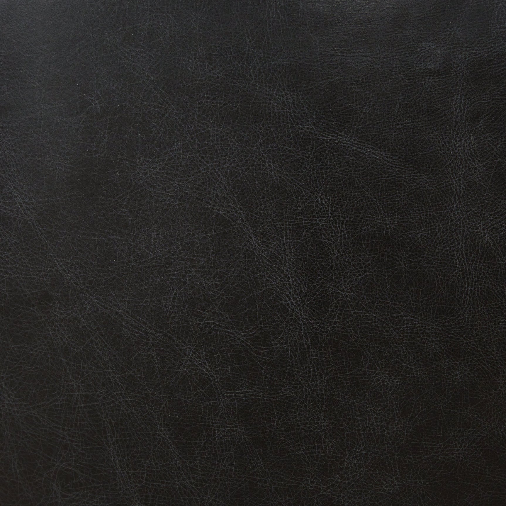 Kierreys Midnight Swivel Chair - Ornate Home