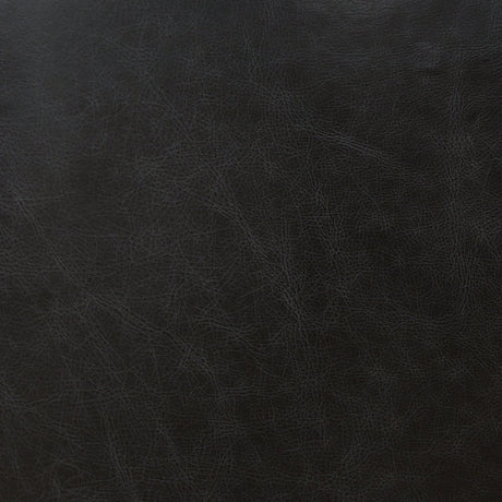 Kierreys Midnight Swivel Chair - Ornate Home