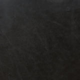 Kierreys Midnight Swivel Chair - Ornate Home