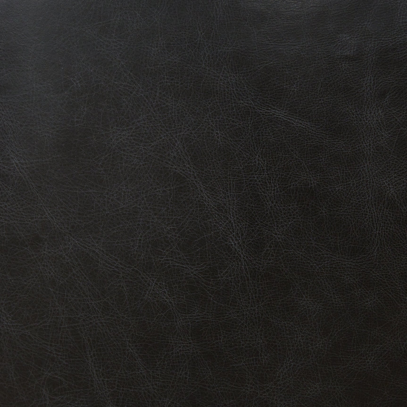 Kierreys Midnight Swivel Chair - Ornate Home