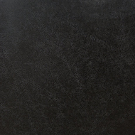 Kierreys Midnight Swivel Chair - Ornate Home