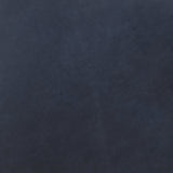 Kierreys Ocean Swivel Chair - Ornate Home