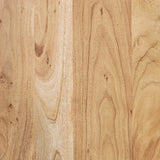 Kierwell Natural Accent Cabinet (Online Special Price) - Ornate Home