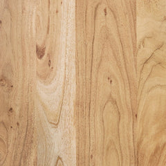 Kierwell Natural Accent Cabinet - Ornate Home