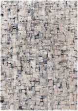 Kilbirnie Area Rug - Ornate Home