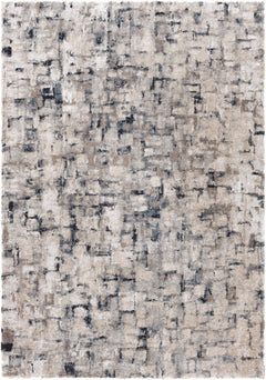 Kilbirnie Area Rug - Ornate Home