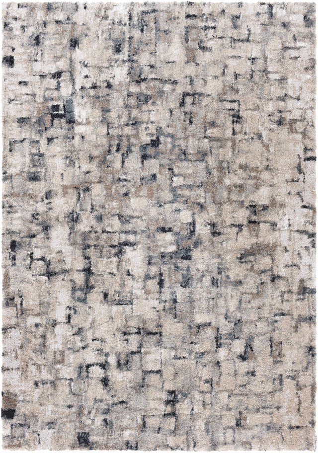 Kilbirnie Area Rug - Ornate Home