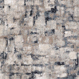 Kilbirnie Area Rug - Ornate Home