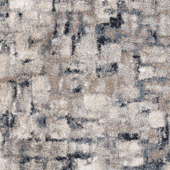 Kilbirnie Area Rug - Ornate Home