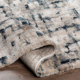 Kilbirnie Area Rug - Ornate Home