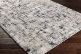 Kilbirnie Area Rug - Ornate Home