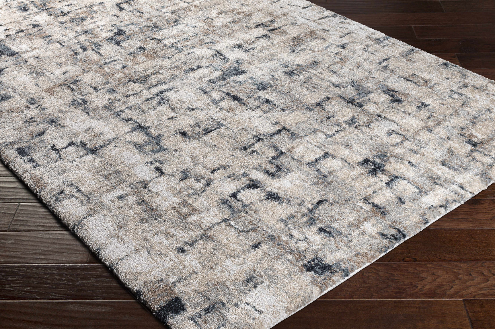 Kilbirnie Area Rug - Ornate Home