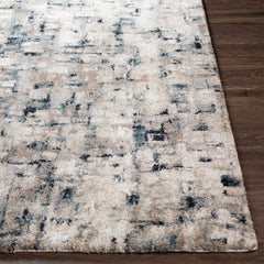 Kilbirnie Area Rug - Ornate Home