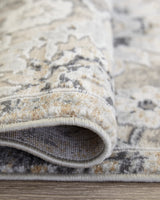Kilkenny Multi Large Rug - Ornate Home