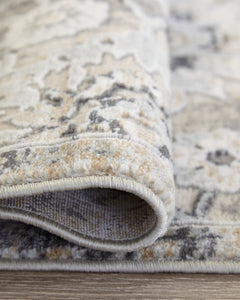 Kilkenny Multi Large Rug - Ornate Home
