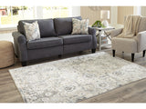 Kilkenny Multi Medium Rug (Online Special Price) - Ornate Home