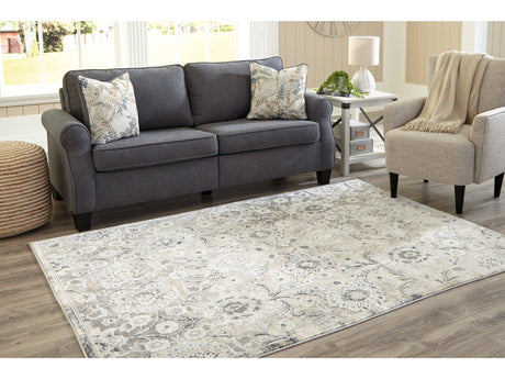 Kilkenny Multi Medium Rug (Online Special Price) - Ornate Home