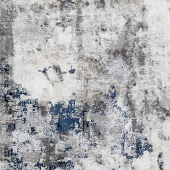 Killara Faux Silk Rug - Ornate Home
