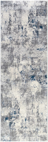 Killara Faux Silk Rug - Ornate Home
