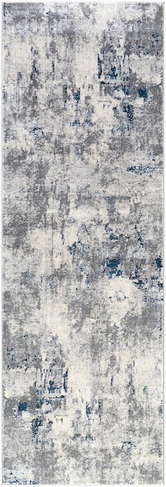 Killara Faux Silk Rug - Ornate Home