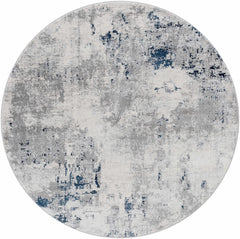 Killara Faux Silk Rug - Ornate Home
