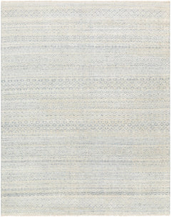Killearn Area Rug - Clearance - Ornate Home
