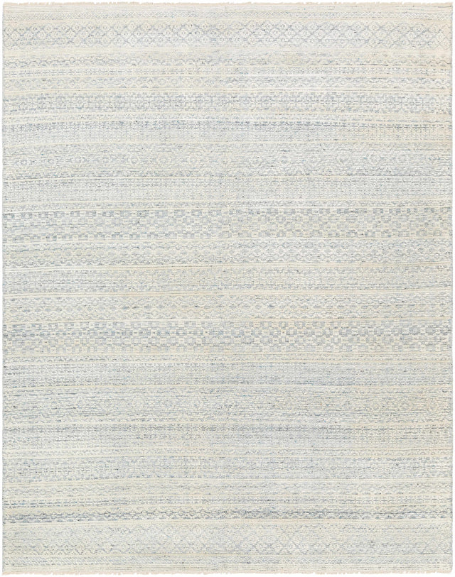 Killearn Area Rug - Clearance - Ornate Home