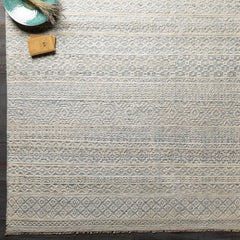 Killearn Area Rug - Clearance - Ornate Home
