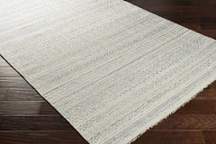 Killearn Area Rug - Clearance - Ornate Home