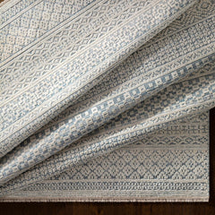Killearn Area Rug - Clearance - Ornate Home