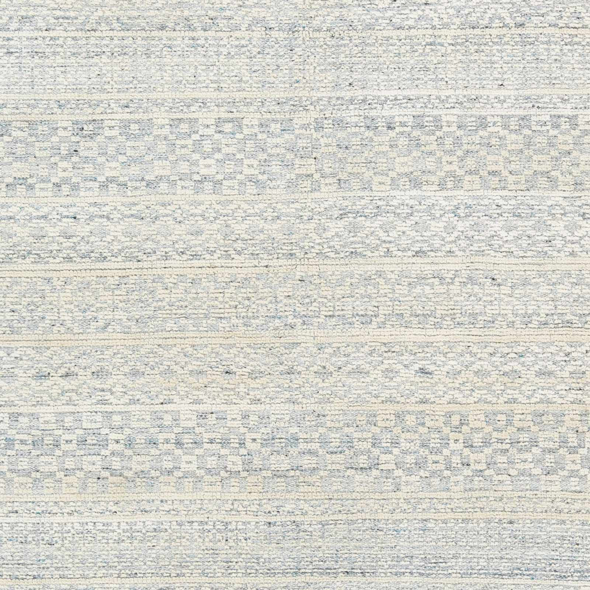Killearn Area Rug - Clearance - Ornate Home