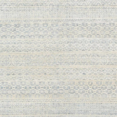Killearn Area Rug - Clearance - Ornate Home