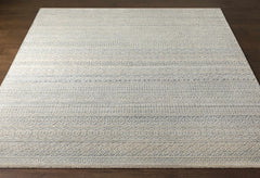 Killearn Area Rug - Clearance - Ornate Home