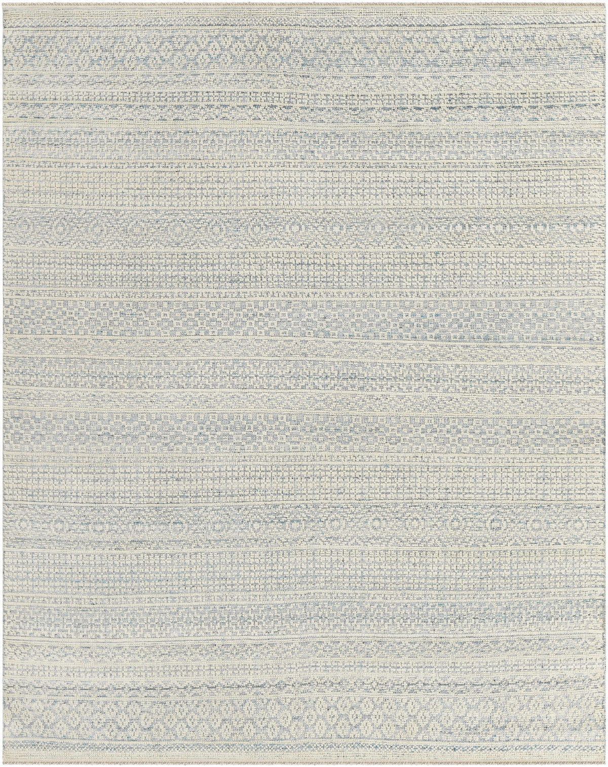 Killearn Area Rug - Clearance - Ornate Home