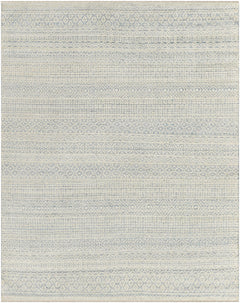 Killearn Area Rug - Clearance - Ornate Home