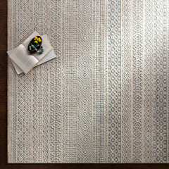 Killearn Area Rug - Clearance - Ornate Home