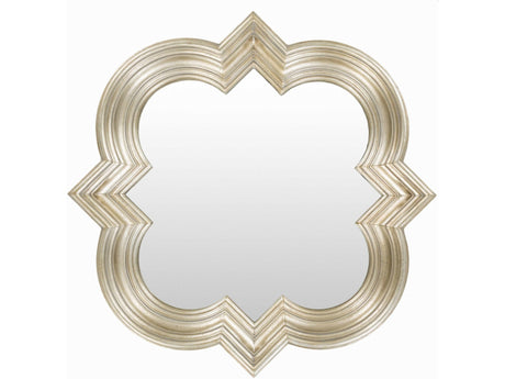 Killester Mirror - Ornate Home