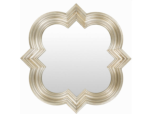 Killester Mirror - Ornate Home