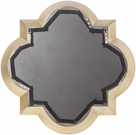 Killester Mirror - Ornate Home