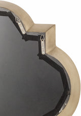 Killester Mirror - Ornate Home